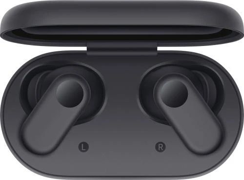 Наушники беспроводные OPPO Enco Buds 2 Pro, Graphite Black (E510A) 8484450 фото