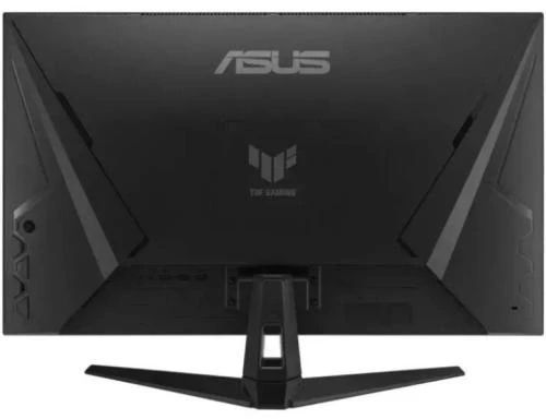 Монитор 31.5" Asus TUF Gaming VG32AQA1A, Black 8213190 фото