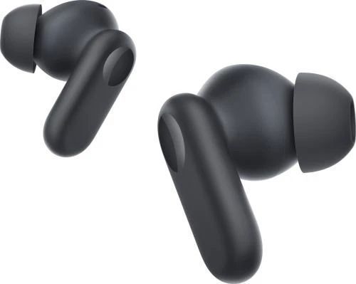 Наушники беспроводные OPPO Enco Buds 2 Pro, Graphite Black (E510A) 8484450 фото
