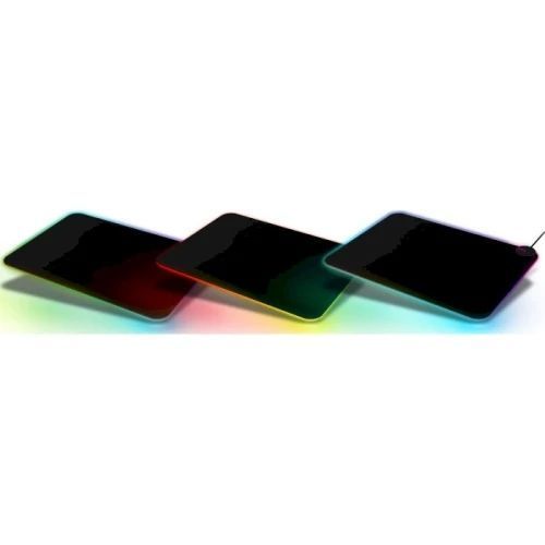 Килимок AOC AGON AMM700, Black (AMM700DR0R) 9373740 фото