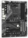 Мат.плата AM4 (B450) AsRock B450 Pro4 R2.0 6648000 фото 3