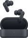 Наушники беспроводные OPPO Enco Buds 2 Pro, Graphite Black (E510A) 8484450 фото 1