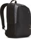 Рюкзак для ноутбука 17.3" Case Logic VNB-217, Black (3200980) 4866300 фото 1