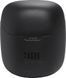 Мікрофон для iPhone JBL Quantum Stream Wireless Lightning, Black (JBLSTRMWLLGHTBLK) 8765760 фото 4