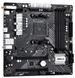 Мат.плата AM4 (B450) AsRock B450M/ac R2.0 8956560 фото 4