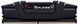 Память 16Gb x 2 (32Gb Kit) DDR4, 3600 MHz, G.Skill Ripjaws V, Black (F4-3600C16D-32GVKC) 7537260 фото 2