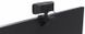 Веб-камера Gemix T16, Black, 2Mp, 1920x1080/30 fps (T16HD) 6490920 фото 3