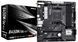Мат.плата AM4 (B450) AsRock B450M/ac R2.0 8956560 фото 1