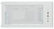 Корпус Cougar MX220 RGB, White 9035460 фото 7