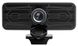 Веб-камера Gemix T16, Black, 2Mp, 1920x1080/30 fps (T16HD) 6490920 фото 2