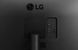 Монитор 27" LG 27QN600-B, Black 6221850 фото 2
