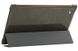Планшет 10.1" Sigma Tab A1010 Neo Black, LTE, 4/128Gb 7797390 фото 5