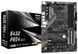 Мат.плата AM4 (B450) AsRock B450 Pro4 R2.0 6648000 фото 1