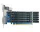 Видеокарта GeForce GT710, Asus, 2Gb GDDR5, 64-bit (GT710-SL-2GD5-BRK-EVO) 8597160 фото 2