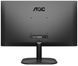 Монітор 23.8" AOC 24B2XH, Black 6143130 фото 5