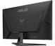 Монитор 31.5" Asus TUF Gaming VG32AQA1A, Black 8213190 фото 5