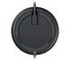 Мікрофон Logitech Rally Mic Pod, Black, для Logitech Rally/Rally Plus (989-000430) 6051870 фото 4