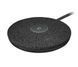 Мікрофон Logitech Rally Mic Pod, Black, для Logitech Rally/Rally Plus (989-000430) 6051870 фото 2