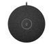 Мікрофон Logitech Rally Mic Pod, Black, для Logitech Rally/Rally Plus (989-000430) 6051870 фото 1