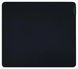 Коврик Razer Gigantus V2, Black, 450 x 400 x 3 мм (RZ02-03330300-R3M1) 6695010 фото 1