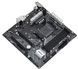 Мат.плата AM4 (B450) AsRock B450M/ac R2.0 8956560 фото 3