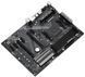 Мат.плата AM4 (B450) AsRock B450 Pro4 R2.0 6648000 фото 4