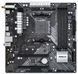 Мат.плата AM4 (B450) AsRock B450M/ac R2.0 8956560 фото 2