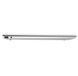 Ноутбук 16" HP OmniBook 5 16-af1019ua (BV5X0EA) Silver, Intel U7-255U, 16GB, 512GB, UMA, DOS 9438480 фото 5