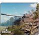 Килимок Wargaming World of Tanks CS-52 LIS Out of the Woods M (FSWGMP_52WOOD_M) 9274470 фото 1
