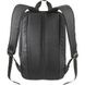 Рюкзак для ноутбука 17.3" Case Logic VNB-217, Black (3200980) 4866300 фото 2
