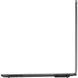 Ноутбук 14" Lenovo ThinkPad X9-G1 (21QA001MRA) Grey, U5-228V, 32GB, 512GB, UMA, Win11P 9298500 фото 8