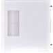 Корпус Thermaltake S250 TG ARGB, White (CA-1Y6-00M6WN-00) 8657160 фото 5