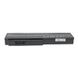 Акумулятор для ноутбука Asus N61VG (A32-M50), Extradigital, 5200 mAh, 11.1 V (BNA3928) 6371370 фото 4