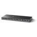 Комутатор TP-Link TL-SG116P 8902770 фото 1