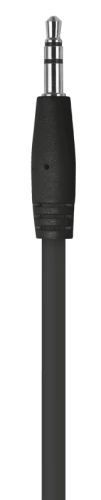 Микрофон Trust GXT 212 Mico, Black (23791) 6857850 фото