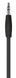 Микрофон Trust GXT 212 Mico, Black (23791) 6857850 фото 7