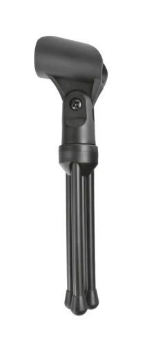 Микрофон Trust GXT 212 Mico, Black (23791) 6857850 фото