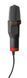 Микрофон Trust GXT 212 Mico, Black (23791) 6857850 фото 2