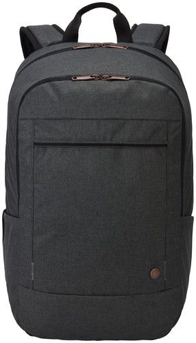 Рюкзак для ноутбука 15.6" Case Logic Era ERABP-116, Black (3203697) 5167590 фото