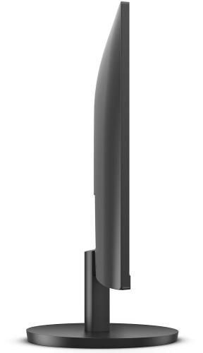 Монітор 23.8" AOC 24B3HMA2, Black 8760330 фото