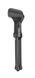 Микрофон Trust GXT 212 Mico, Black (23791) 6857850 фото 6