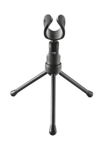 Микрофон Trust GXT 212 Mico, Black (23791) 6857850 фото