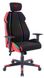 Игровое кресло Havit GC938, Black/Red (HV-GC938) 8825790 фото 1