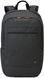 Рюкзак для ноутбука 15.6" Case Logic Era ERABP-116, Black (3203697) 5167590 фото 3