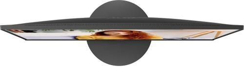 Монітор 23.8" AOC 24B3HMA2, Black 8760330 фото