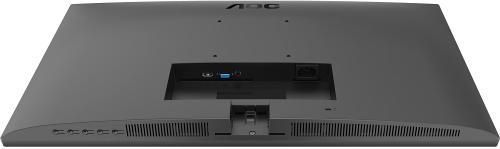Монітор 23.8" AOC 24B3HMA2, Black 8760330 фото
