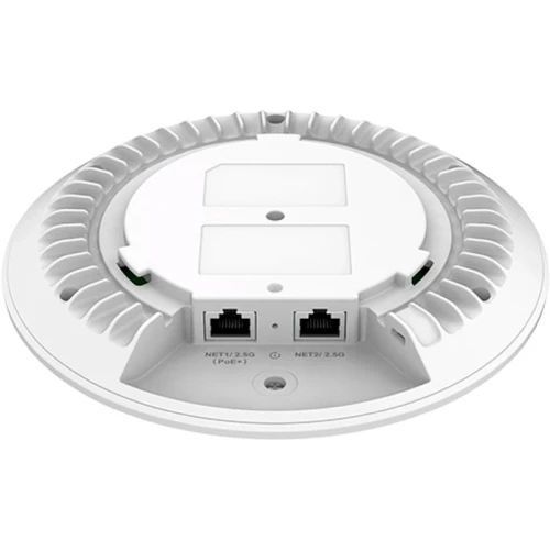 Точка доступа Grandstream GWN7670, White 9442260 фото