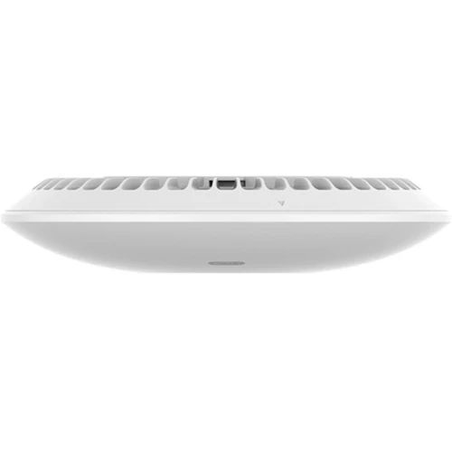 Точка доступа Grandstream GWN7670, White 9442260 фото