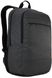 Рюкзак для ноутбука 15.6" Case Logic Era ERABP-116, Black (3203697) 5167590 фото 1