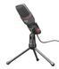 Микрофон Trust GXT 212 Mico, Black (23791) 6857850 фото 3